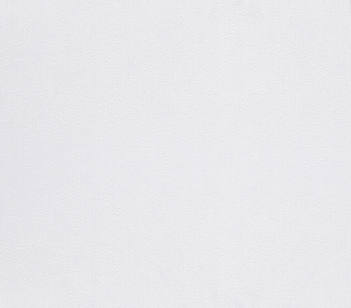 Image-product