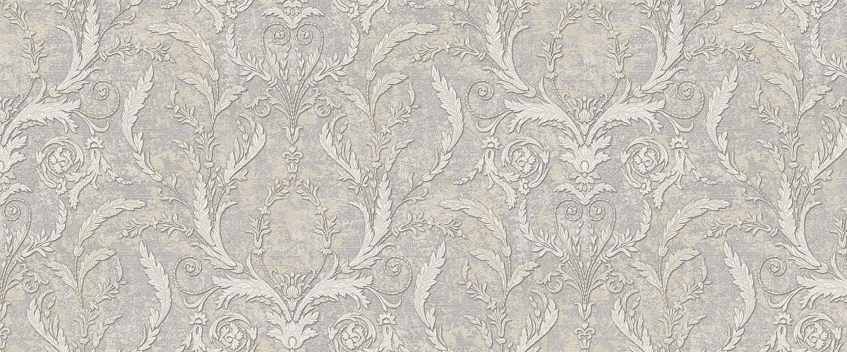 Image-product