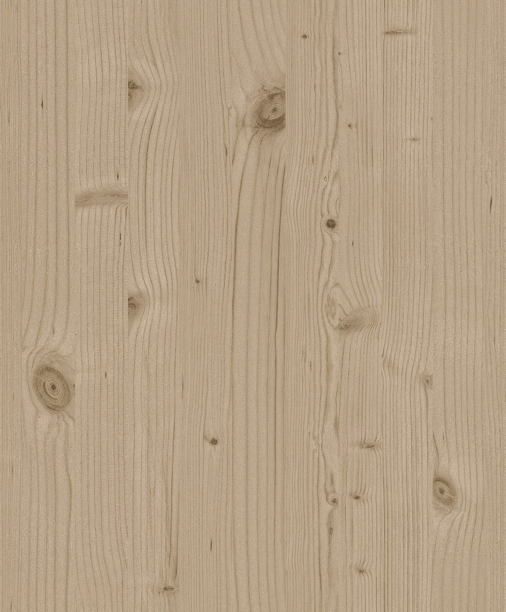 Image-product