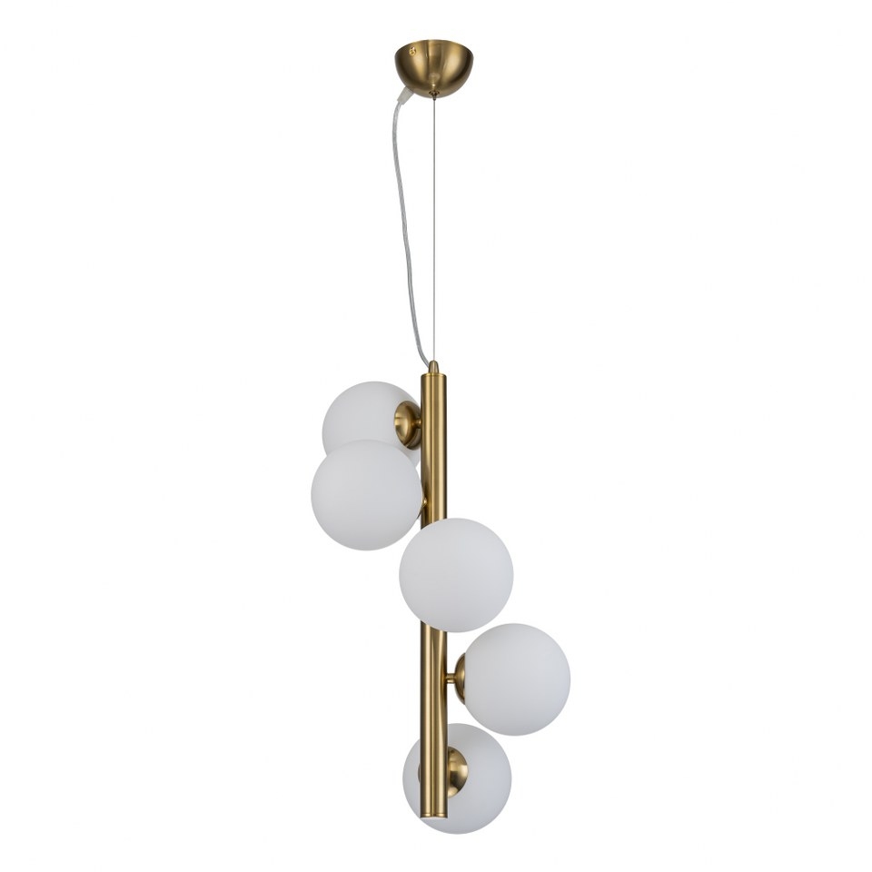 Image-product