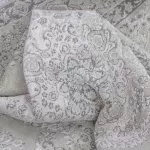 B313N Cream/ Beige Covor Stella 240 x 340 Milat - img 4