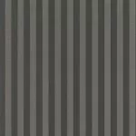 515350 Tapete Trianon XI, 0.53 m - img 1