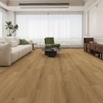 NG6019-04-PL Laminat SPC PLANK  228x1220-.278/1 cutx8 b. = 2.225 m2 / 1buc = 0,278m2 - img 3