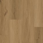 NG6019-04-PL Laminat SPC PLANK  228x1220-.278/1 cutx8 b. = 2.225 m2 / 1buc = 0,278m2 - img 2