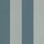 13352-10 Tapete Casual Chic 0,53 m - img 1