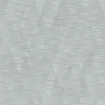 960815 Tapete Axiom 1.06m - img 1
