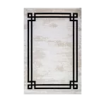 MT18M 9G Covor Monet 160 x 230 Royal - img 1