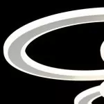 FL578-6C Lustra Disco WH Flitz 198W+156W - img 8