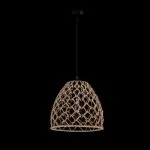 LP5138-D31P Lustra Ecoloft Lampardi  - img 4