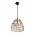 LP5138-D31P Lustra Ecoloft Lampardi  - img 3