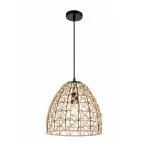 LP5138-D31P Lustra Ecoloft Lampardi  - img 1