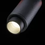 LP5256-1C Aplica IOS Lampardi 9W*60*110MM/GU10 - img 12