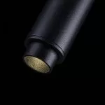LP5256-1C Aplica IOS Lampardi 9W*60*110MM/GU10 - img 10