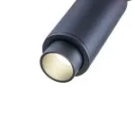 LP5256-1C Aplica IOS Lampardi 9W*60*110MM/GU10 - img 7