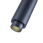LP5256-1C Aplica IOS Lampardi 9W*60*110MM/GU10 - img 5