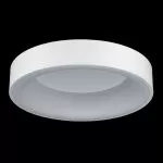 FL631-D45C Lustra Plice Flitz  - img 6
