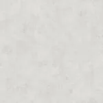 37654-2 (37474-3) Tapete History of Art 0.53m - img 1