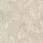 5061-02 # Tapete Crystal 1.06 m - img 1