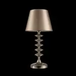 CLN239-1T Veioza Nish Cellini 1x60w E27/H63cm D30cm - img 4