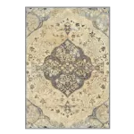 826 - 482240 Covor Vintage 160 x 230 Verbatex - img 2