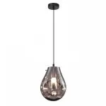 FL6511-D20 Lustra Cloche  Flitz  - img 1