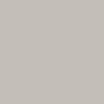 448236 # Tapete Capri 1.06m - img 1
