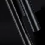 LP764-4W Aplica Thin Lampardi D25*300mm/IP20 4*G9 - img 12