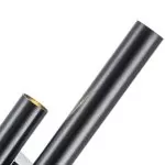 LP764-4W Aplica Thin Lampardi D25*300mm/IP20 4*G9 - img 7