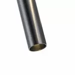 LP764-4W Aplica Thin Lampardi D25*300mm/IP20 4*G9 - img 5