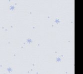 7861-35 Tapete  Stars 1.06m - img 1