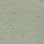 915938 Tapete Maximum  XVI , 1.06 m - img 1