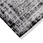 2437A_A4334 Yellow/Black Covor Zynet 160 x 230 - img 6