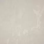 588472 # Tapete Scarlett 1,06 m - img 1