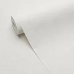 587312 Tapete Stark 1.06 m./6rul/cut - img 3