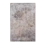 FT72B Grey/Brown Covor Aspendos 200 x 290 Kartal - img 1