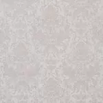 88572 Tapete Tatiana 1,06 m - img 1