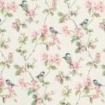 970708 Tapete Victoria ,1.06m - img 1