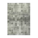 M817-33 Covor Infinity 100 x 140 Verstraete - img 1