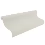918885 # Tapete Cuisine 1,06 m - img 2