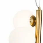 LP4017-1P Suspensie Bumo Lampardi  - img 6