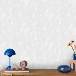 588420 # Tapete Organza 1,06 m - img 3