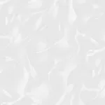 588420 # Tapete Organza 1,06 m - img 1