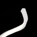FL620-1T Veioza Table Flitz  - img 6