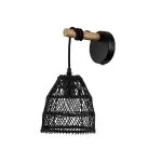 LP5127-1W Aplica Ecouse Lampardi  - img 2