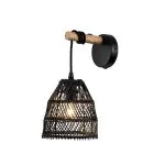 LP5127-1W Aplica Ecouse Lampardi  - img 1