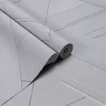 PL72417-42 Tapete Outline/6 rul/cut 1,06 m - img 3