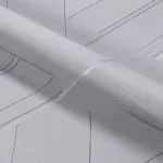 PL72417-42 Tapete Outline/6 rul/cut 1,06 m - img 2