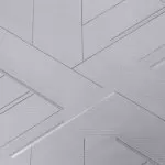 PL72417-42 Tapete Outline/6 rul/cut 1,06 m - img 1