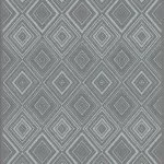 801-497111 Covor Farashe 160 x 230 Verbatex - img 3