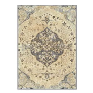 826 - 482240 Covor Vintage 160 x 230 Verbatex